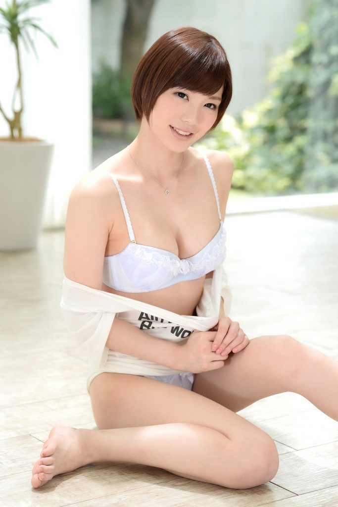 图片[1]-[PRESTIGE]2023-12【POSE MESSAGE 30】鈴村あいり [83P 32M]-石川澪写真网