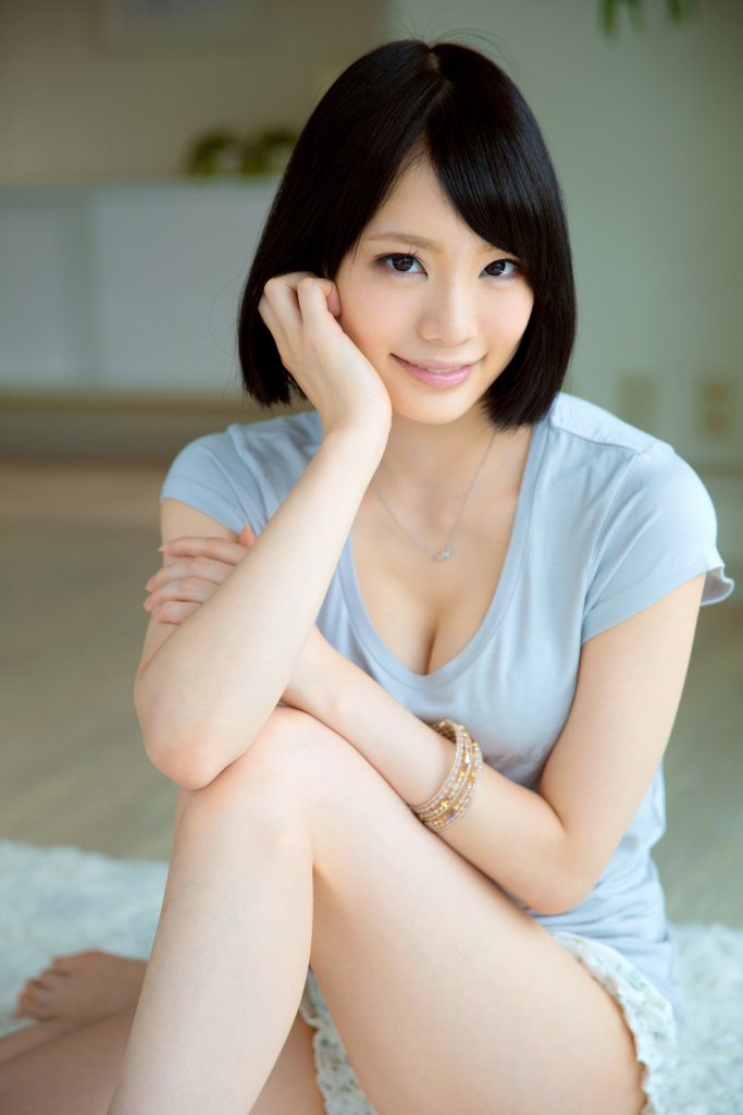 图片[1]-[PRESTIGE]2021-08【POSE MESSAGE 11】鈴村あいり [97P 39M]-石川澪写真网